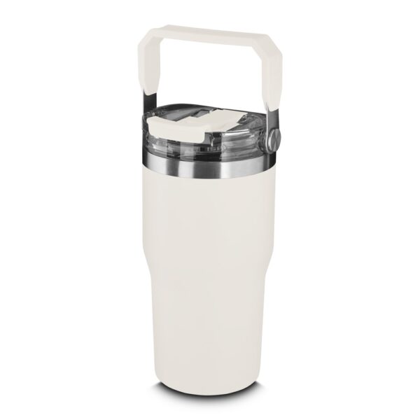 Copo térmico 650ml