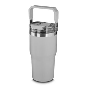 Copo térmico 650ml