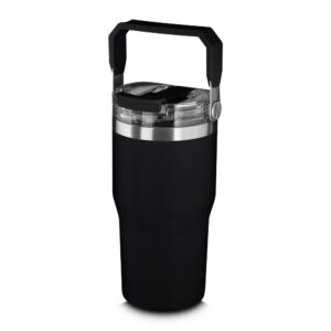 Copo térmico 650ml