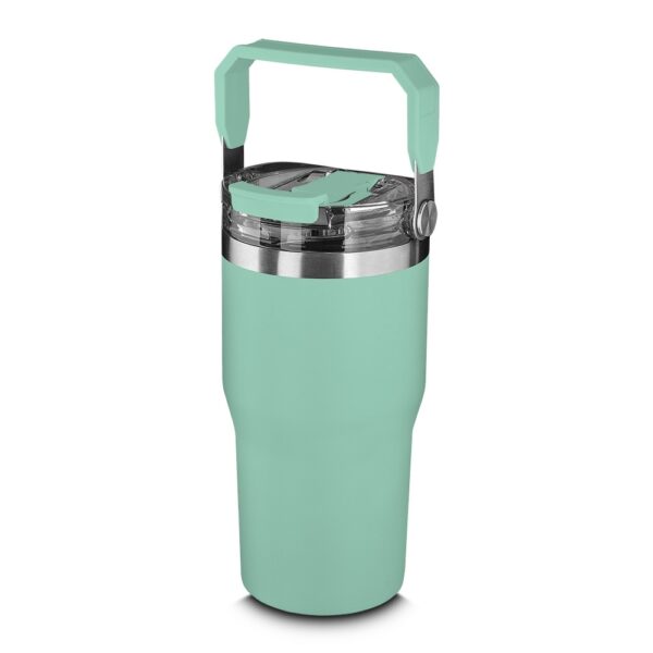 Copo térmico 650ml