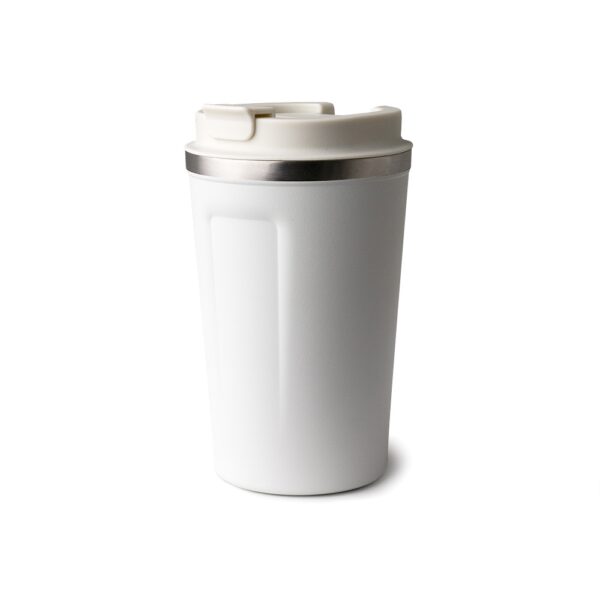 Copo térmico 350ml p/ café