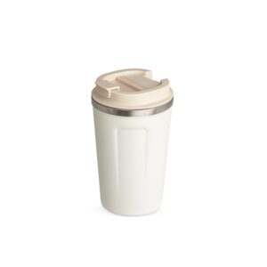 Copo térmico 350ml p/ café