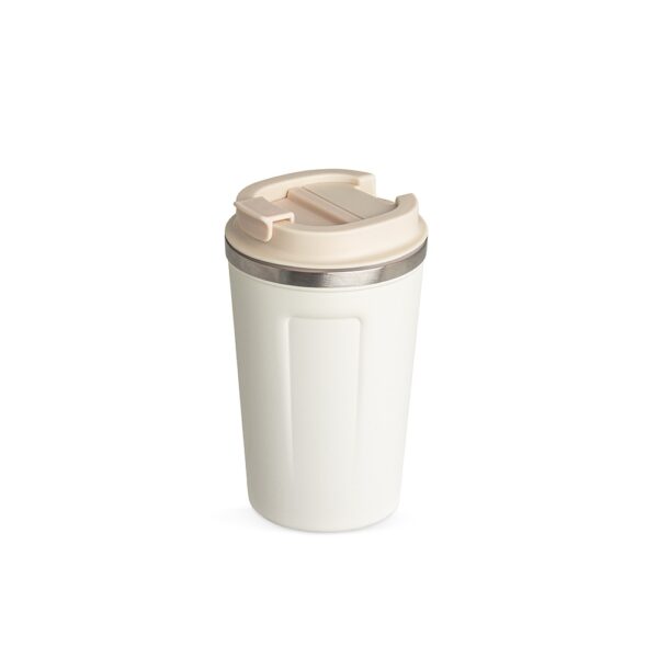Copo térmico 350ml p/ café