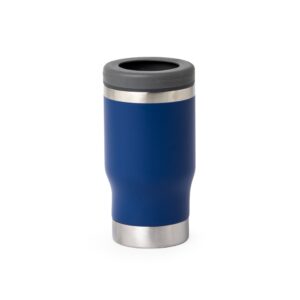 Copo térmico inox 380ml
