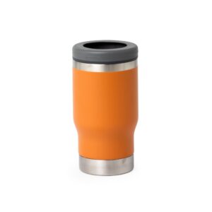 Copo térmico inox 380ml
