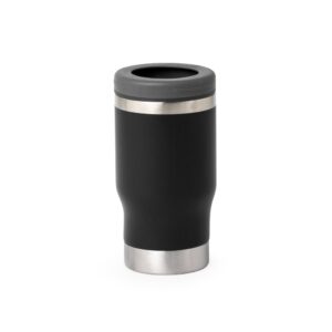 Copo térmico inox 380ml