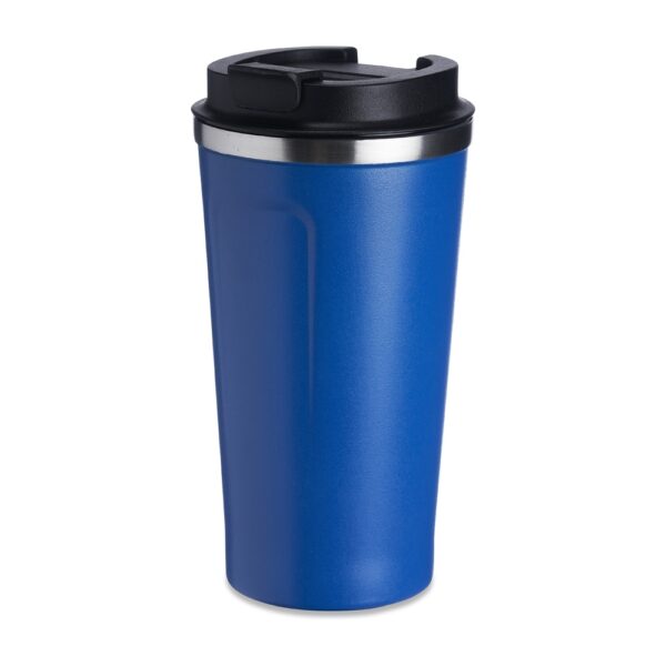 Copo térmico 500ml p/ café