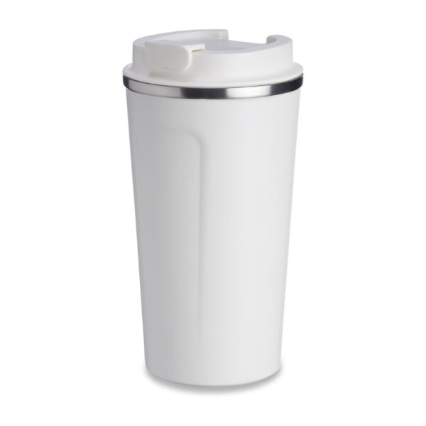 Copo térmico 500ml p/ café