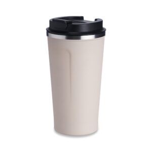 Copo térmico 500ml p/ café