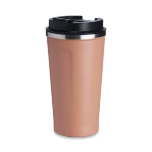 Copo térmico 500ml p/ café