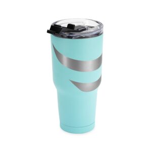 Copo térmico inox 800ml