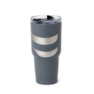 Copo térmico inox 800ml