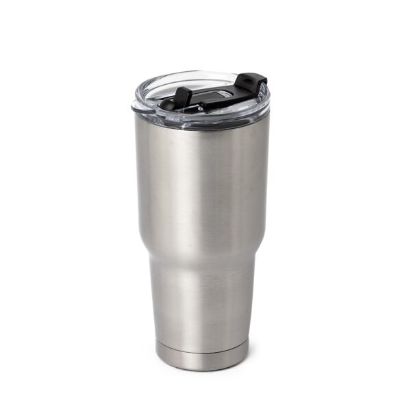 Copo térmico inox 800ml