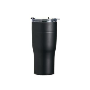 Copo térmico inox 820ml