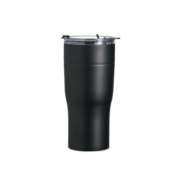 Copo térmico inox 820ml