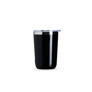 Copo com misturador 300ml