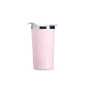 Copo com misturador 450ml