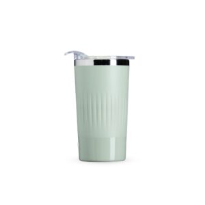 Copo com misturador 450ml