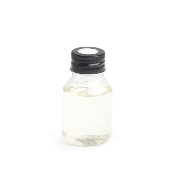 Difusor cedro verde 60ml