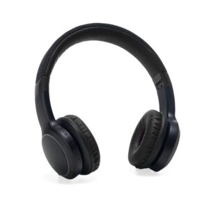 Fone de ouvido bluetooth