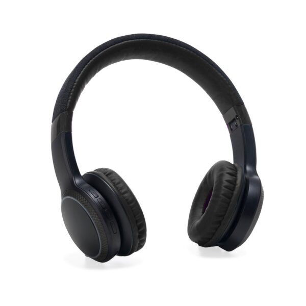 Fone de ouvido bluetooth