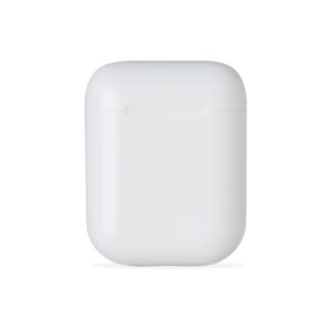 Fone bluetooth c/ carregador
