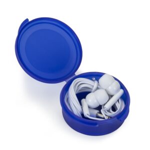 Fone de ouvido stereo entrada p2