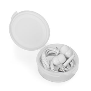 Fone de ouvido stereo entrada p2