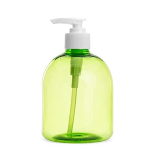 Frasco multiuso 480ml