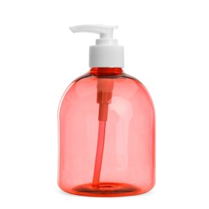 Frasco multiuso 480ml