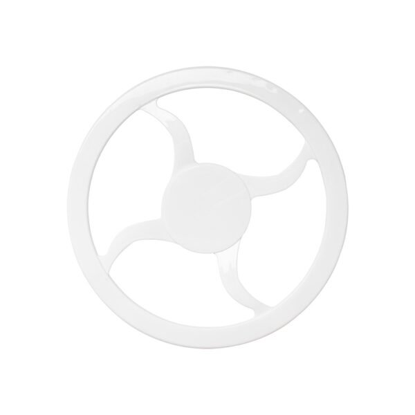Frisbee para pet