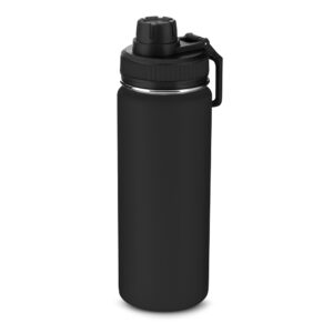 Garrafa inox 780ml