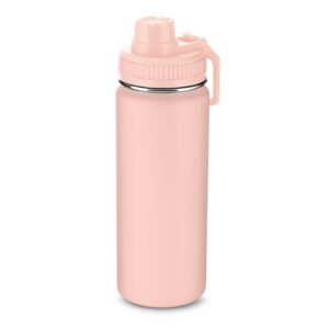 Garrafa inox 780ml