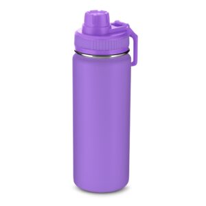 Garrafa inox 780ml