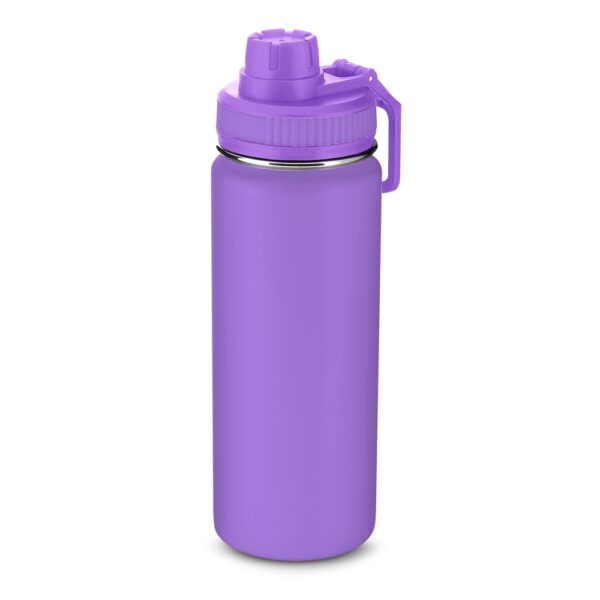 Garrafa inox 780ml