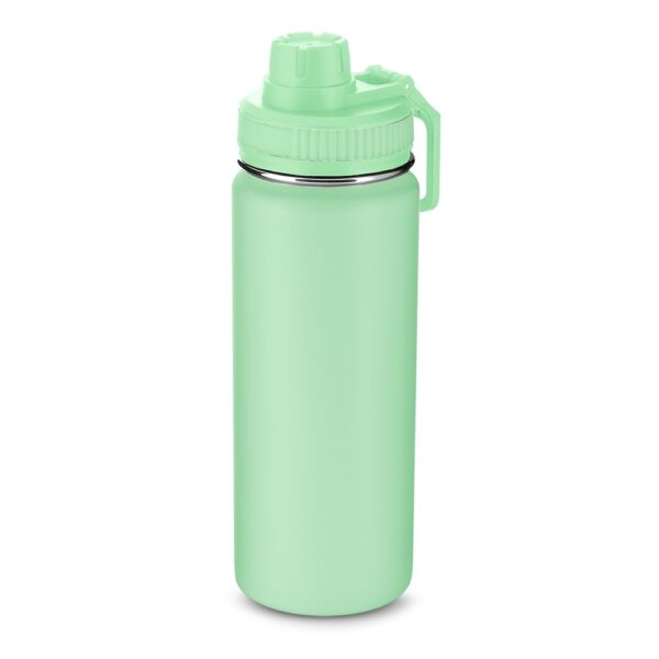 Garrafa inox 780ml