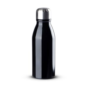 Garrafa alumínio 500ml