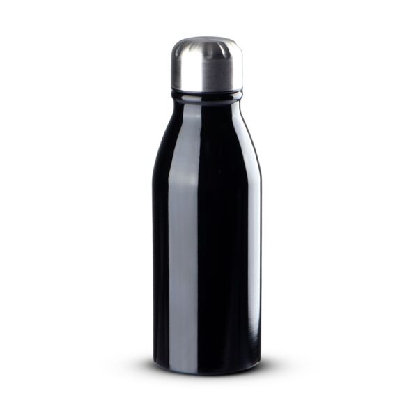 Garrafa alumínio 500ml