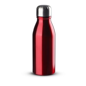 Garrafa alumínio 500ml