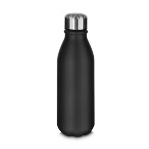 Garrafa alumínio 600ml