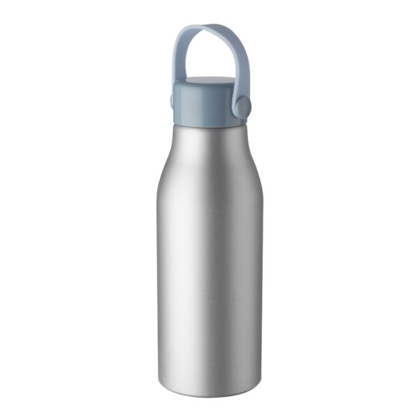 Garrafa alumínio 700ml