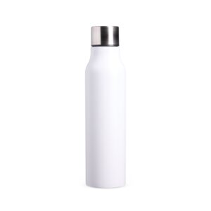 Garrafa inox de 1l