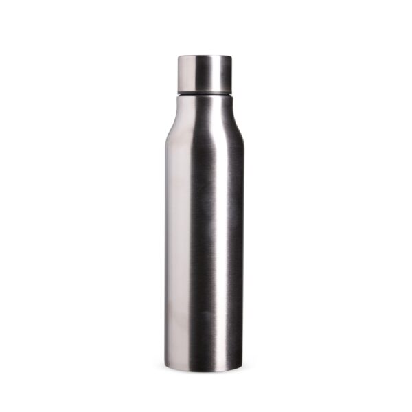 Garrafa inox de 1l