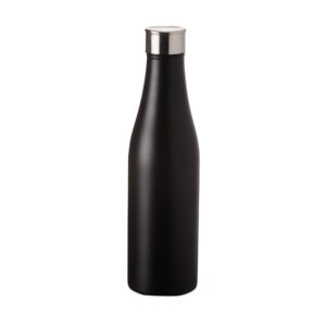 Garrafa inox 1l