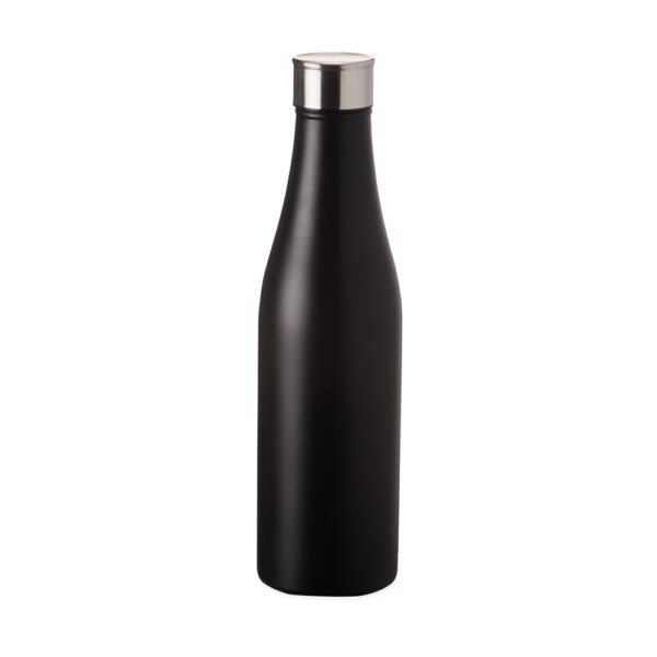 Garrafa inox 1l