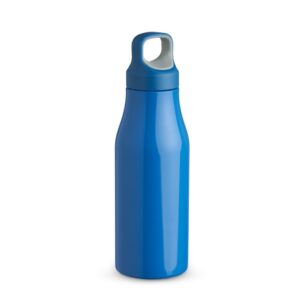 Garrafa inox 650ml