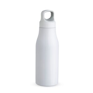 Garrafa inox 650ml