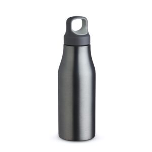 Garrafa inox 650ml