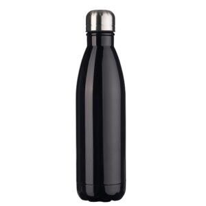 Garrafa 750ml inox