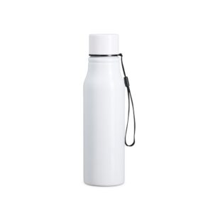 Garrafa inox 750ml